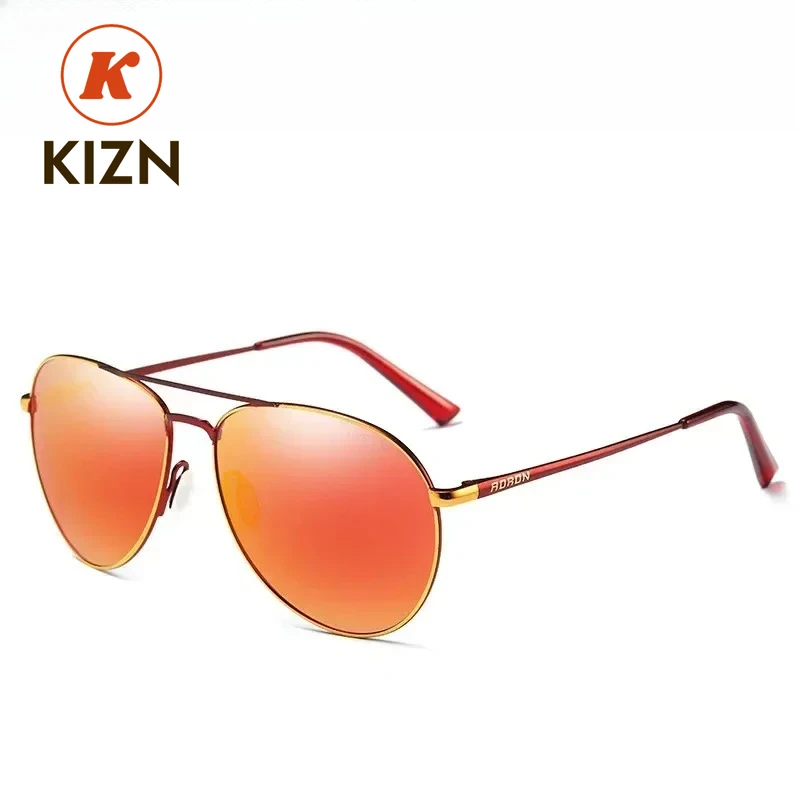 KIZN -75 -125 -150 Солнцезащитные очки по рецепту Дизайнерские солнцезащитные очки Солнцезащитные очки для близорукости Мужские поляризационные очки на заказ +175 +200
KIZN -75 -125 -150 Солнцезащитные очки по рецепту Дизайнерские солнцезащитные очки Солнцезащитные очки для близорукости Мужские поляризационные очки на заказ +175 +200