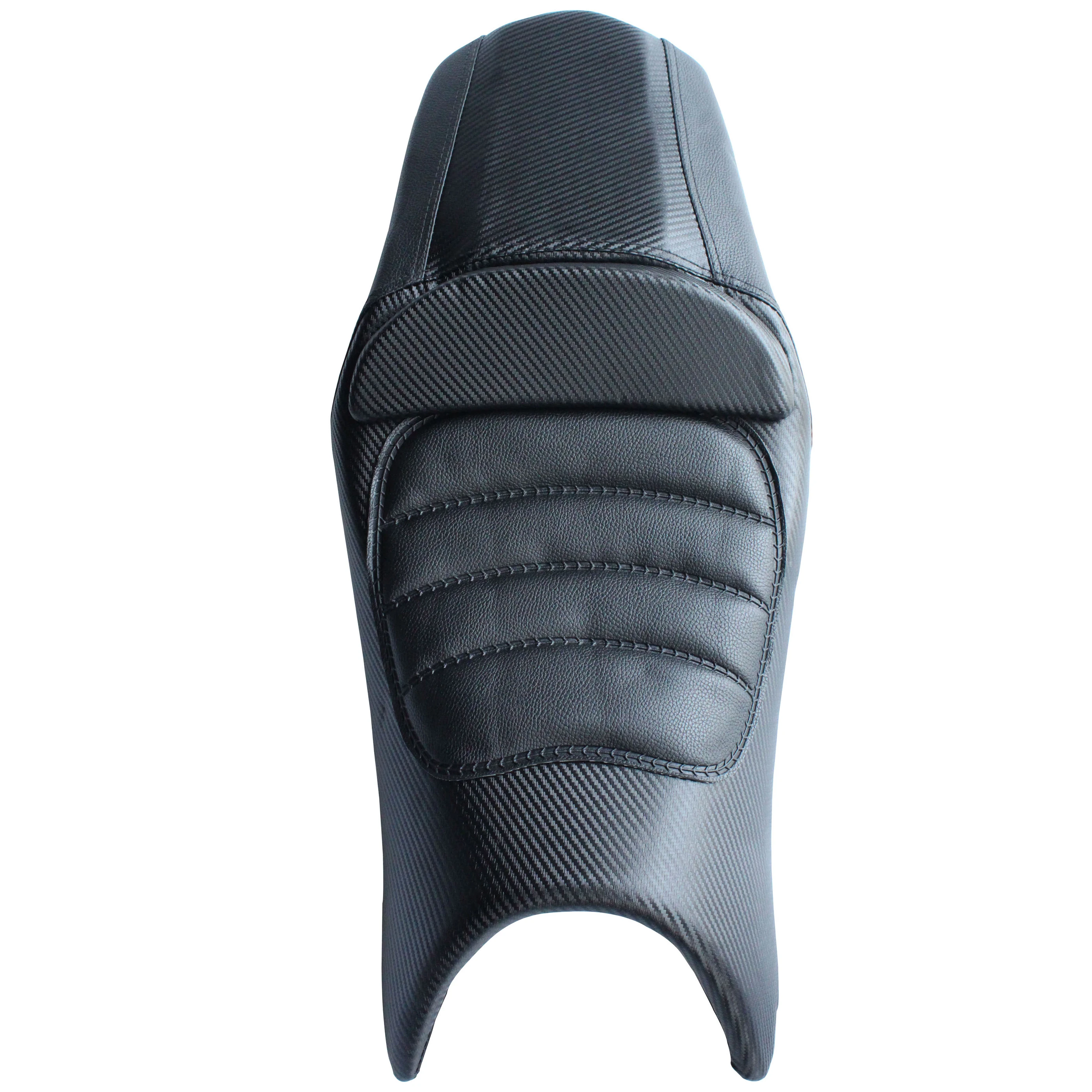 Кожаный материал износа, подушка заднего пассажирского сиденья водителя двигателя, черное большое сиденье, детали кузова мотоцикла Aerox155, пластик
Кожаный материал износа, подушка заднего пассажирского сиденья водителя двигателя, черное большое сиденье, детали кузова мотоцикла Aerox155, пластик