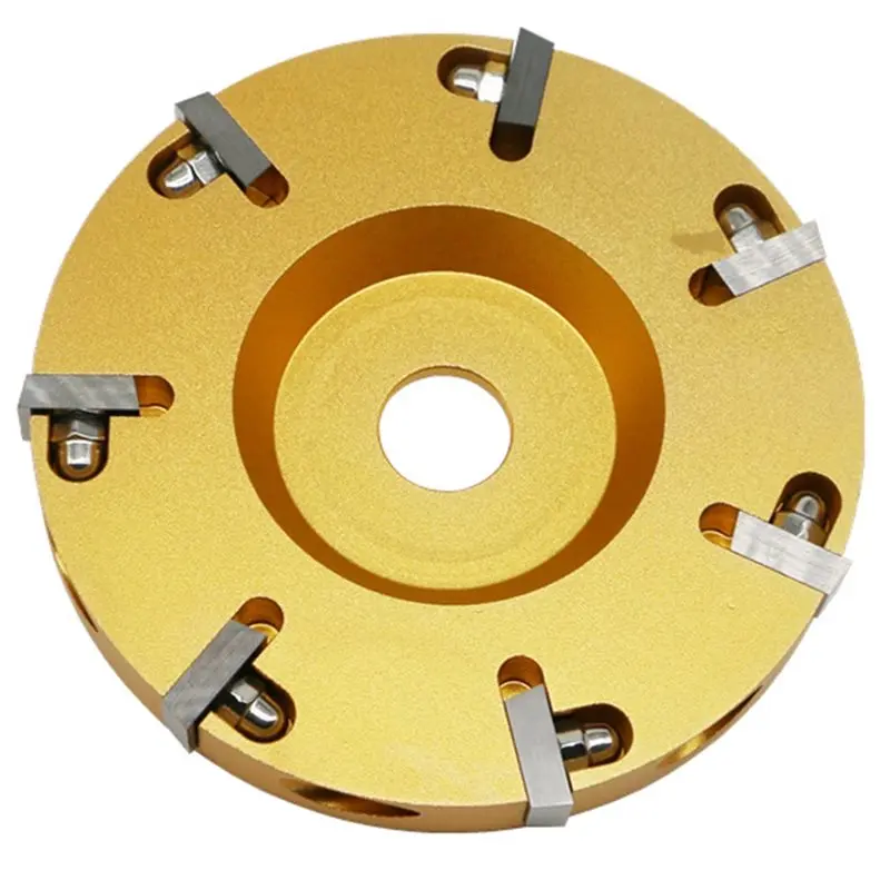 Диск для обрезки копыт BOFO для скота, подходит для угловых шлифовальных машин 4-1/2" и 5", электрическая пластина для ремонта копыт, золотистый цвет
Диск для обрезки копыт BOFO для скота, подходит для угловых шлифовальных машин 4-1/2" и 5", электрическая пластина для ремонта копыт, золотистый цвет