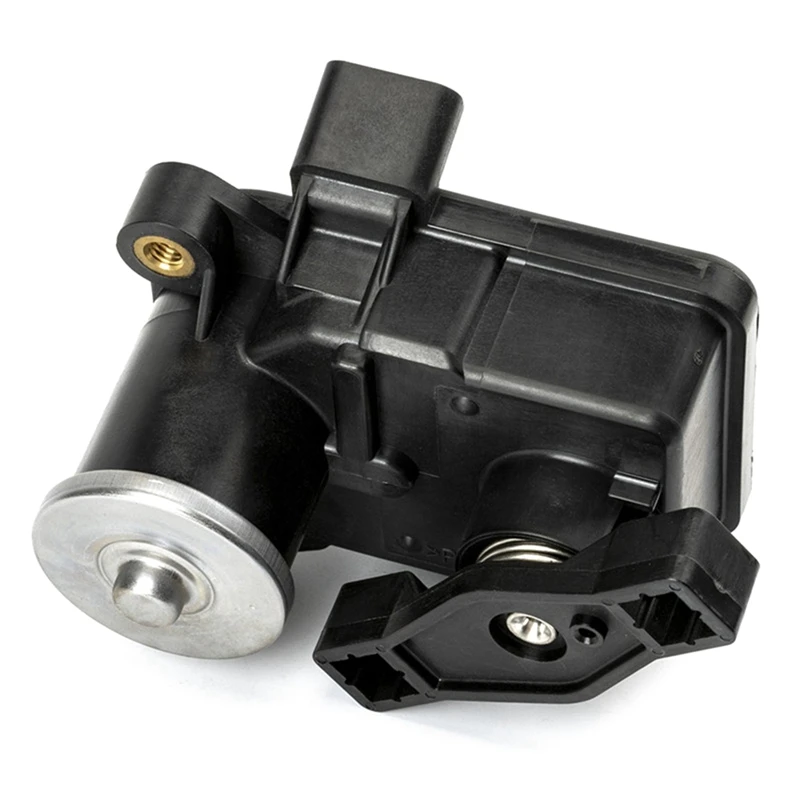 Car Intake Manifold Control Valve Diesel Intake Manifold Actuator Motor For Mercedes-Benz E350 GL320 V6 3.0L 6421500594
Car Intake Manifold Control Valve Diesel Intake Manifold Actuator Motor For Mercedes-Benz E350 GL320 V6 3.0L 6421500594