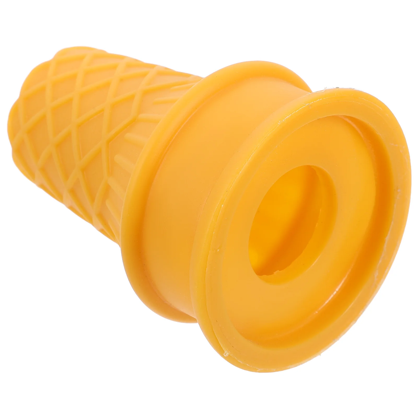 Cone Party Suppliers Dessert Shop Display Accessories Cone Prop Simulated Cones Decor Cones Prop Simulated Cones Fake Ice
Cone Party Suppliers Dessert Shop Display Accessories Cone Prop Simulated Cones Decor Cones Prop Simulated Cones Fake Ice