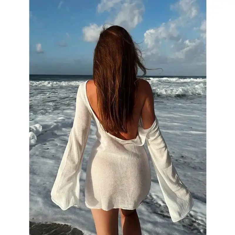 Sun Protection Knitted Flat Weave Beach Cross-border New Women's Faion Bright Tead iny Coolmax Fiber Inner Wear
Sun Protection Knitted Flat Weave Beach Cross-border New Women's Faion Bright Tead iny Coolmax Fiber Inner Wear