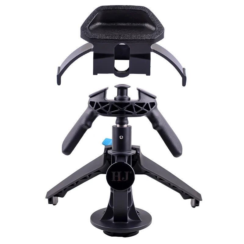 OEM Haidolin Q Adjustable Ski Tower 295100909 Water Ski Rack Mounting Kit, for Seadoo GTX RXP RXT Bombardier models