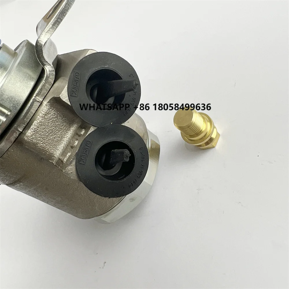 07L127026AB Fuel Pump Suitable for A4A5A6 A7 A8 Q5 Touareg 07L127026AL AK H Q J P High Pressure Pump Valve Accessories
07L127026AB Fuel Pump Suitable for A4A5A6 A7 A8 Q5 Touareg 07L127026AL AK H Q J P High Pressure Pump Valve Accessories