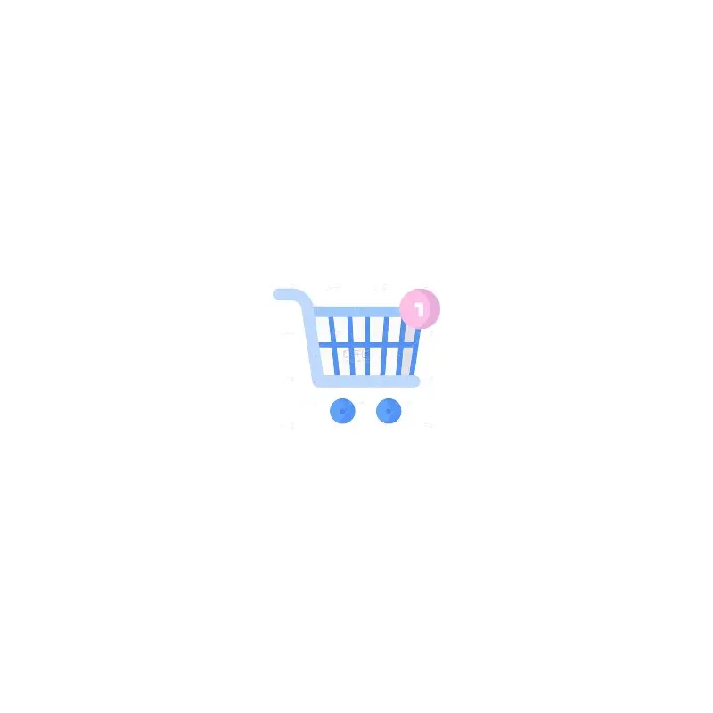 Patchtek Product Task List
Patchtek Product Task List