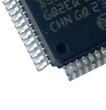 STM32L151C8T6 STM32L151C8T6A STM32L151CBT6A STM32L151CCT6
STM32L151C8T6 STM32L151C8T6A STM32L151CBT6A STM32L151CCT6