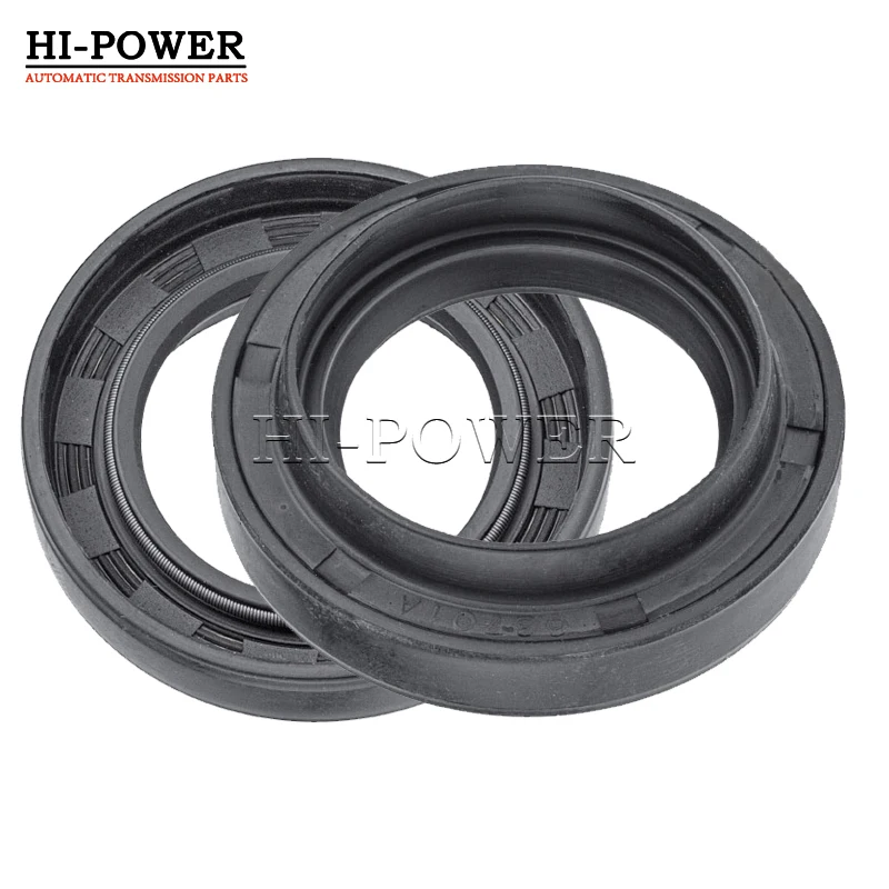 A130L A131L A132L Gas right U340E U341E U441E A240E A242L A244E A245E A246E A247E Transmission oil seal 9031134016 9031134012
A130L A131L A132L Gas right U340E U341E U441E A240E A242L A244E A245E A246E A247E Transmission oil seal 9031134016 9031134012