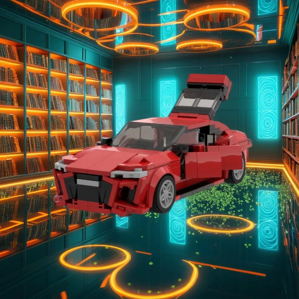292 шт. Audier RS7 MOC Высокопроизводительный спортивный седан, образование, строительные блоки «сделай сам», игрушки на день рождения, подарок 
292 шт. Audier RS7 MOC Высокопроизводительный спортивный седан, образование, строительные блоки «сделай сам», игрушки на день рождения, подарок