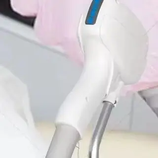 Latest Technology Professional 5000w Soprano Diode Laser Hair Removal 4 Waves 755 940 1064 808nm Alexandrite Device Permanent
Latest Technology Professional 5000w Soprano Diode Laser Hair Removal 4 Waves 755 940 1064 808nm Alexandrite Device Permanent