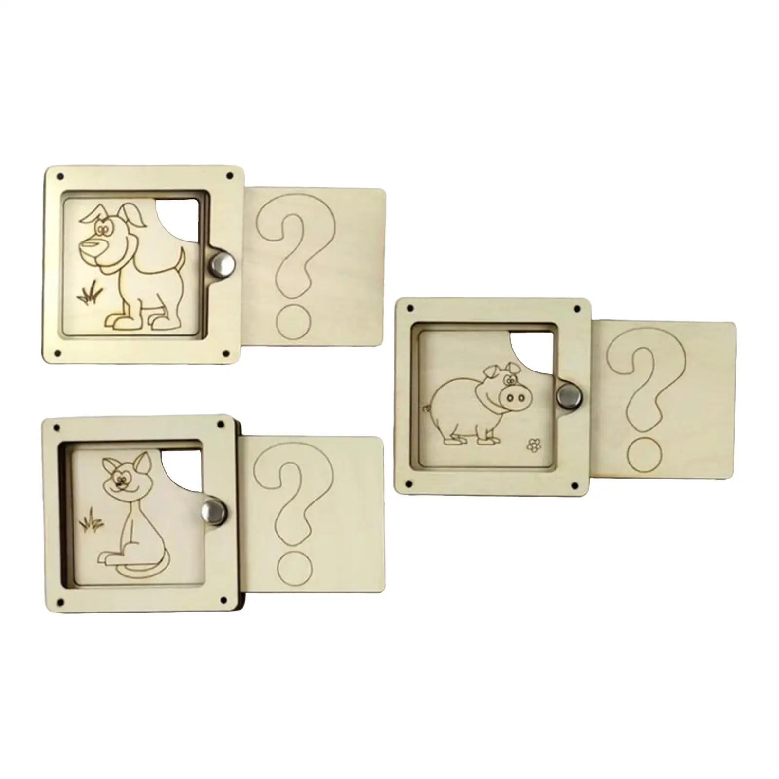 Busy Board Parts Cognitive Growth Developmental Toy Learning Toy Montessori Activity Board Sensory Board for Boys Girls Children
Busy Board Parts Cognitive Growth Developmental Toy Learning Toy Montessori Activity Board Sensory Board for Boys Girls Children