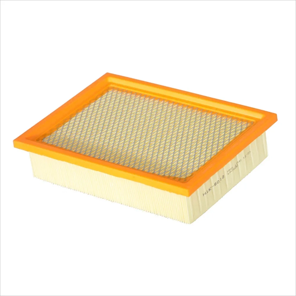 Auto Air Filter for Ford Escape MAVERICK 3.0L 2001 2002 2003 2004 2005 2006 2007 2008 FA1696 0986AF2686
Auto Air Filter for Ford Escape MAVERICK 3.0L 2001 2002 2003 2004 2005 2006 2007 2008 FA1696 0986AF2686