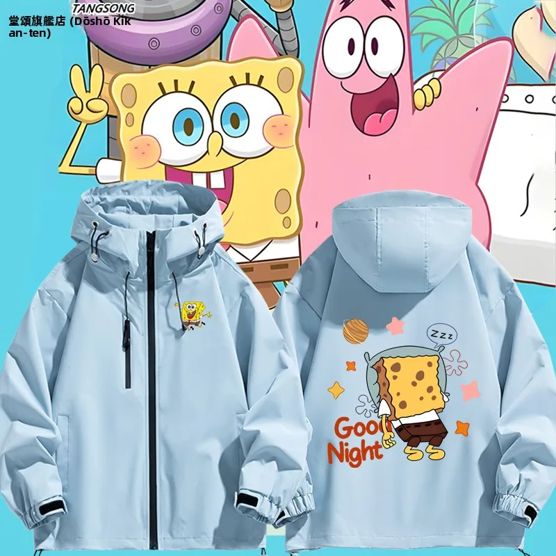 Unisex Fleece Jacket Sporty Windproof Hooded Zipper Casual Outerwear for Men And Women Trendy American ...
Unisex Fleece Jacket Sporty Windproof Hooded Zipper Casual Outerwear for Men And Women Trendy American ...
