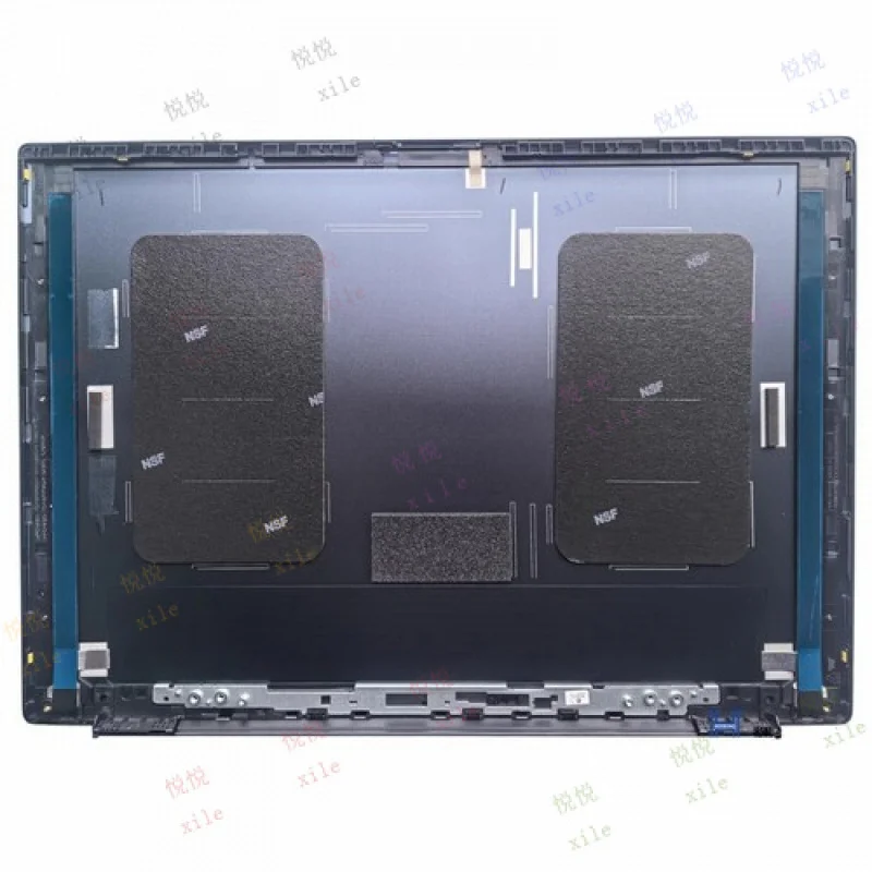 LL 026TFD 26TFD New LCD Rear Back Cover Top Case For Dell Inspiron 16 5630 5635
LL 026TFD 26TFD New LCD Rear Back Cover Top Case For Dell Inspiron 16 5630 5635