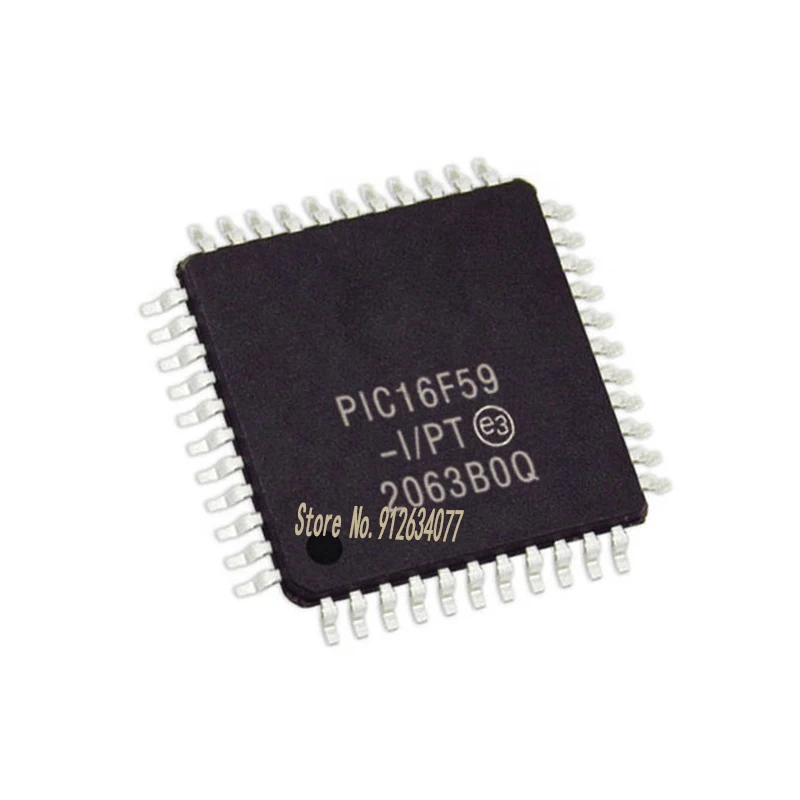 10 шт./лот PIC16F59-I/PT PIC16F1517-I/PT TQFP44 PIC16F59-I PIC16F1517-I PIC16F1517 PIC16F 1517 PIC16F59 новое и оригинальное качество
10 шт./лот PIC16F59-I/PT PIC16F1517-I/PT TQFP44 PIC16F59-I PIC16F1517-I PIC16F1517 PIC16F 1517 PIC16F59 новое и оригинальное качество