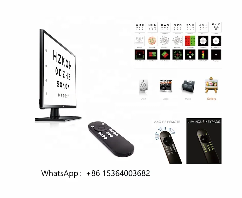 Vision Chart Imperial and Metric Visual Acuity Chart Snellen Color Test Vision Ophthalmology Led Visual Acuity Vision Eye Chart
Vision Chart Imperial and Metric Visual Acuity Chart Snellen Color Test Vision Ophthalmology Led Visual Acuity Vision Eye Chart