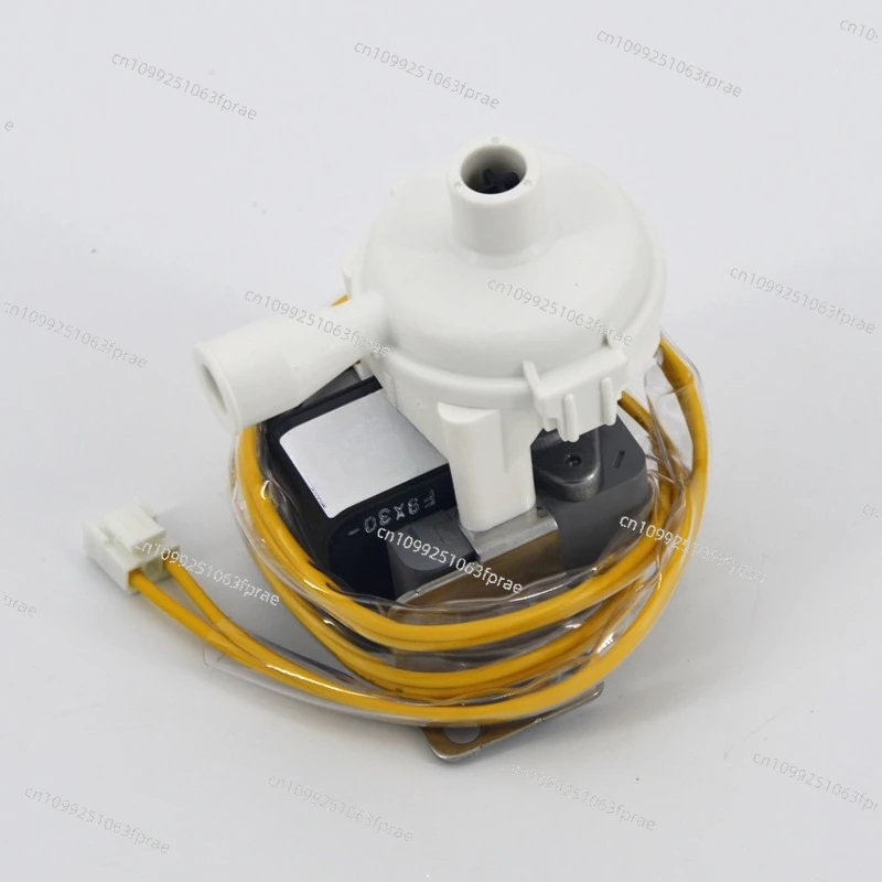 For drainage pump P220DB-029 FXDP36NPVC FQDP28 F120-23MF013
For drainage pump P220DB-029 FXDP36NPVC FQDP28 F120-23MF013