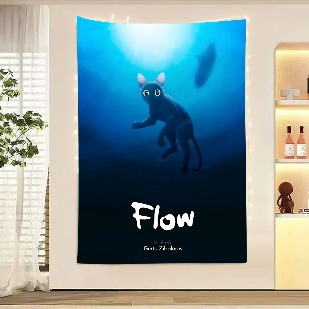 F-Flow Adventure Fantasy Animated Movie Art Party Vinyl Backdrops Background Wall Cloth Baby Shower Kids Birthday
F-Flow Adventure Fantasy Animated Movie Art Party Vinyl Backdrops Background Wall Cloth Baby Shower Kids Birthday