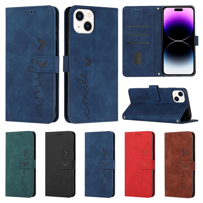 Wallet With Hand Rope Leather iPhone Case Cover For 15 Pro Max 14 Plus 14 Pro 13 Pro Max 13 Mini 12 Pro 11 X XS XR 8 7 6 6s Plus
Wallet With Hand Rope Leather iPhone Case Cover For 15 Pro Max 14 Plus 14 Pro 13 Pro Max 13 Mini 12 Pro 11 X XS XR 8 7 6 6s Plus