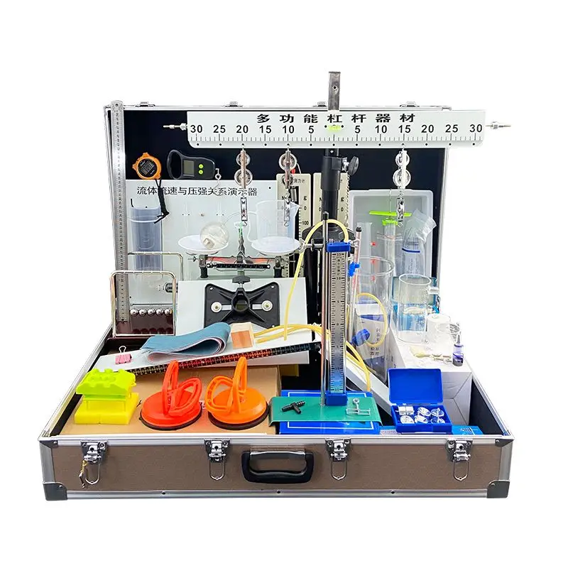 Magnetic teacher's version of large magnetic sticker teaching aids teaching instrument
Magnetic teacher's version of large magnetic sticker teaching aids teaching instrument