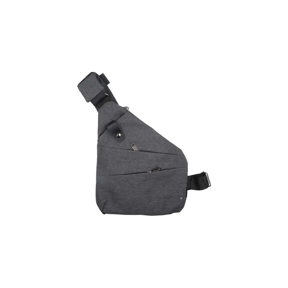 Women Portable Mobile Phone Bag Leisure Sport Shoulder Bag Small Bag Crossbody Bag Sling Backpack Men's Chest Bag Outdoor Bags
Women Portable Mobile Phone Bag Leisure Sport Shoulder Bag Small Bag Crossbody Bag Sling Backpack Men's Chest Bag Outdoor Bags