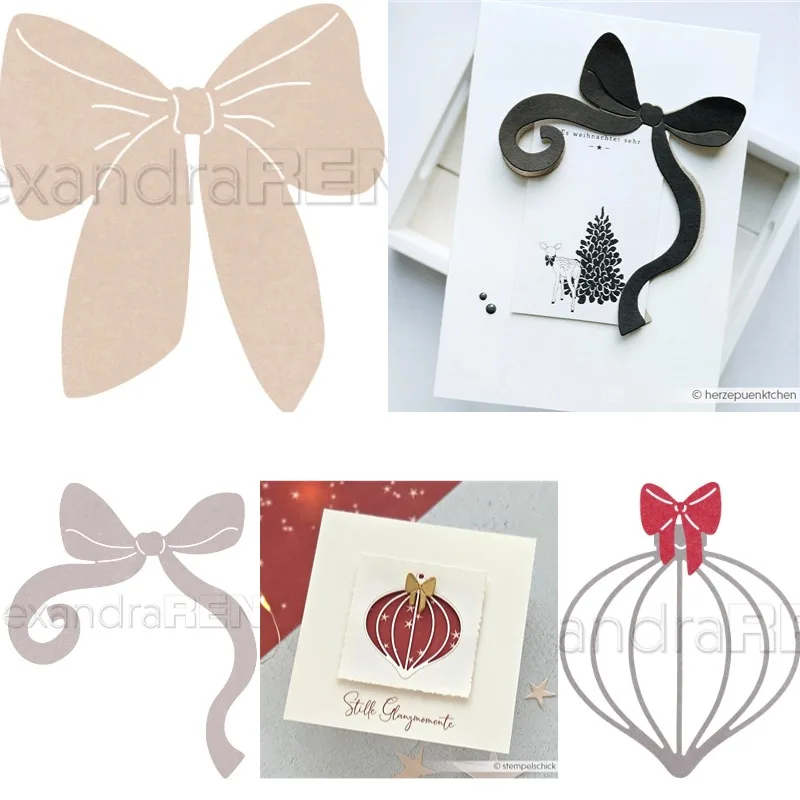 Узкие колокольчики для свечей, металлические штампы для резки, украшение для скрапбукинга, дневника, трафарет, тиснение, шаблон, сделай сам, поздравительная открытка ручной работы
Узкие колокольчики для свечей, металлические штампы для резки, украшение для скрапбукинга, дневника, трафарет, тиснение, шаблон, сделай сам, поздравительная открытка ручной работы