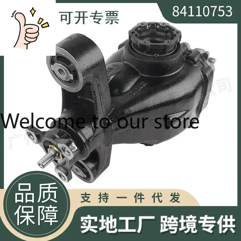 2025 84110753 Rear Differential Shaft Strap 3.27 Speed Ratio For CTS ATS 2013-19
2025 84110753 Rear Differential Shaft Strap 3.27 Speed Ratio For CTS ATS 2013-19