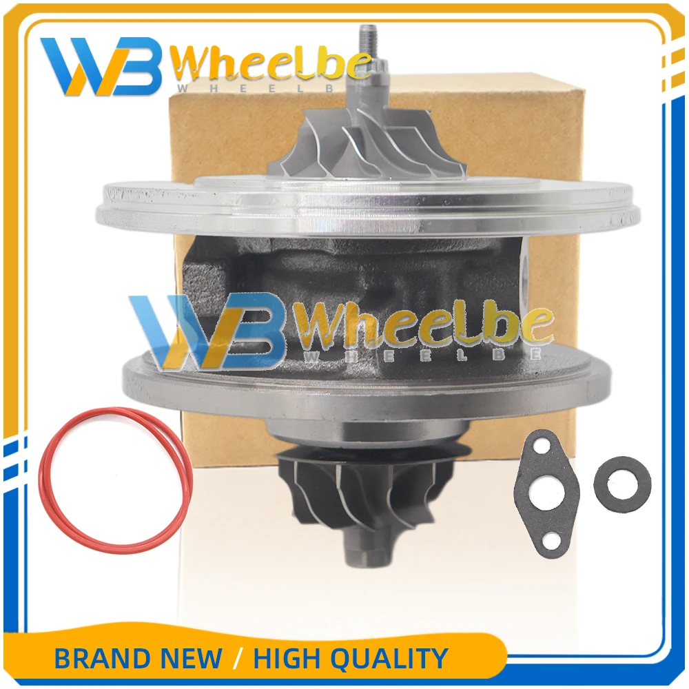 Сердечник турбины GT1544V сердечник турбокартриджа для Citroen Peugeot 1,6 HD 753420 750030 740821 Y60113700G 11657804903
Сердечник турбины GT1544V сердечник турбокартриджа для Citroen Peugeot 1,6 HD 753420 750030 740821 Y60113700G 11657804903