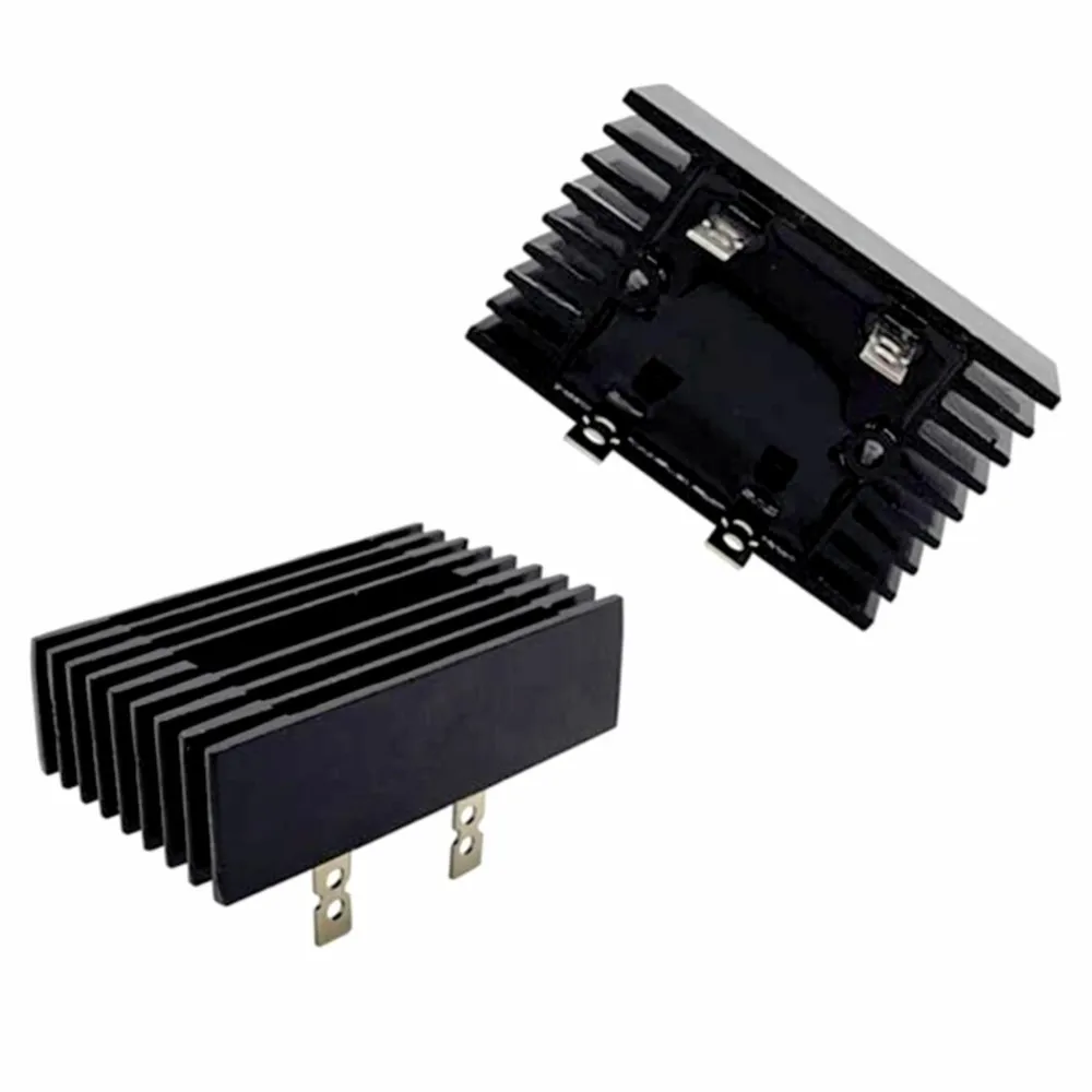 150A rectifier QL150A 1000V 1600V Single-phase bridge module SQL150A 1000V 1600V Three-phase bridge rectifier
150A rectifier QL150A 1000V 1600V Single-phase bridge module SQL150A 1000V 1600V Three-phase bridge rectifier