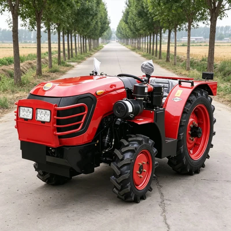 Customized Bestselling Farm Four-Wheel Rotary Tiller, Upgraded Tractor Rotary Cultivator, Four-Wheel Drive Wheeled Rotary Tiller
Customized Bestselling Farm Four-Wheel Rotary Tiller, Upgraded Tractor Rotary Cultivator, Four-Wheel Drive Wheeled Rotary Tiller