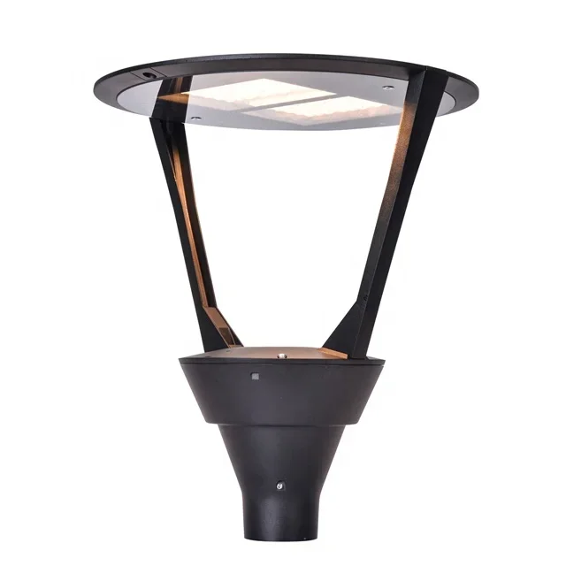 2026 Outdoor Lighting Garden Landscape LED Pole Light
2026 Outdoor Lighting Garden Landscape LED Pole Light