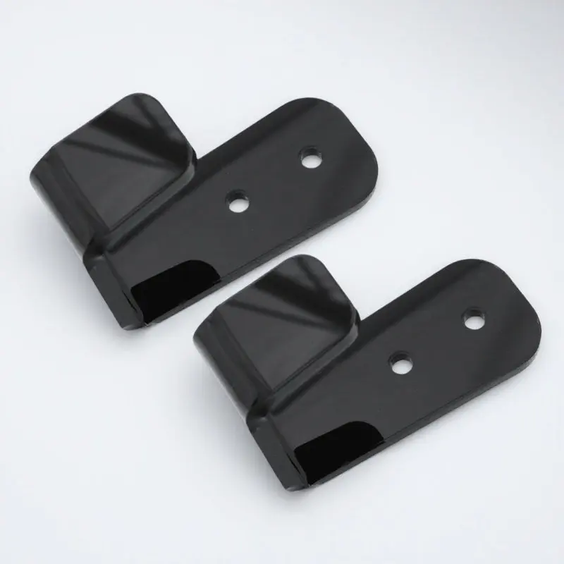 2 комплекта настенных многофункциональных держателей для удочек, лыжных палок и хоккейных клюшек, для хранения и демонстрации, для походов
2 комплекта настенных многофункциональных держателей для удочек, лыжных палок и хоккейных клюшек, для хранения и демонстрации, для походов