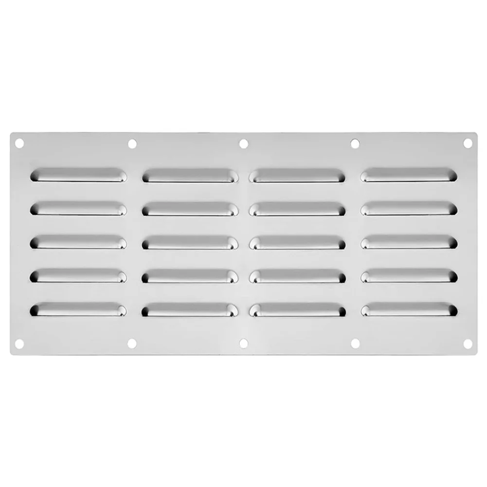 Air Circulation Grill Ventilation Fireplace Installations Long-term Use Masonry Fire Pits Silver Finish Indoor Ventilation
Air Circulation Grill Ventilation Fireplace Installations Long-term Use Masonry Fire Pits Silver Finish Indoor Ventilation