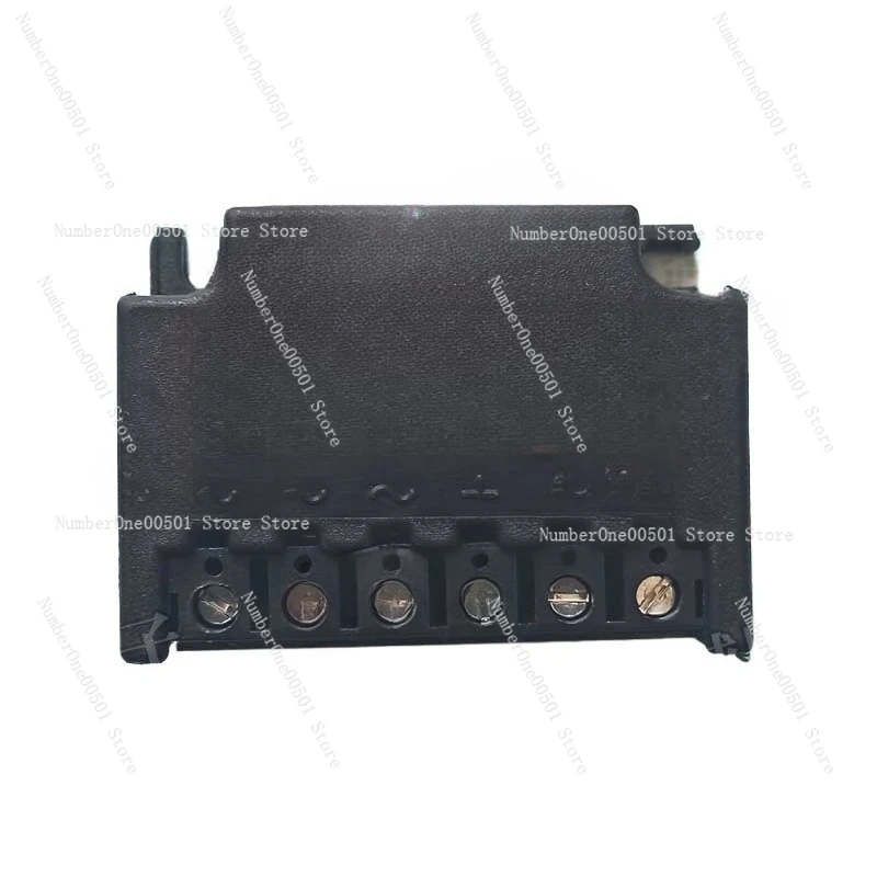 Rectifier PMB 280 S 280VAC Input Output 0.8 0.9 2A Max Power Module