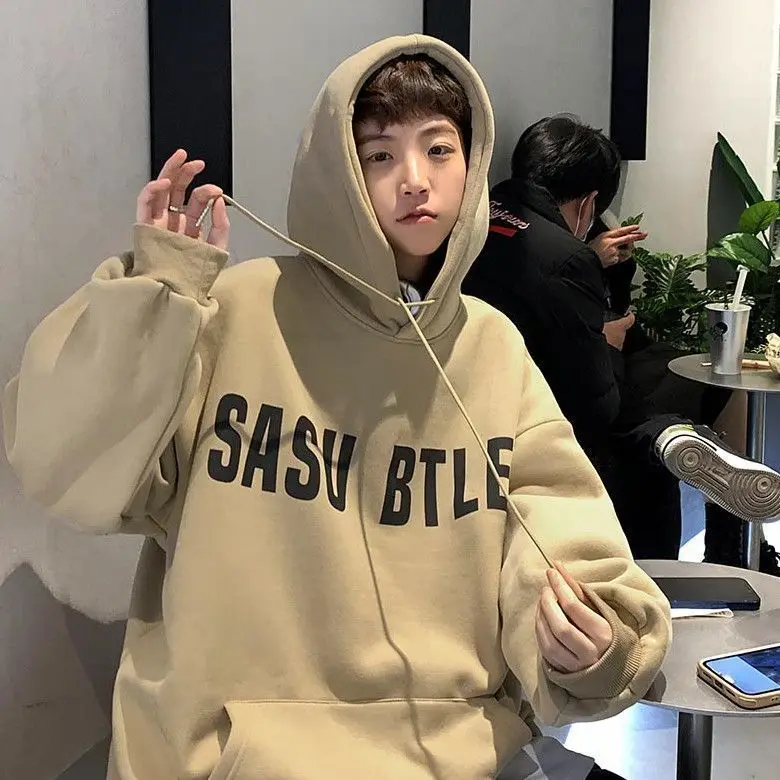Mens With Hat Hoodies Zip Ups Fencing Oversized Thermal Cotton Spring Aesthetic Comfortable Korean Black Candy Hunting Sales Top
Mens With Hat Hoodies Zip Ups Fencing Oversized Thermal Cotton Spring Aesthetic Comfortable Korean Black Candy Hunting Sales Top