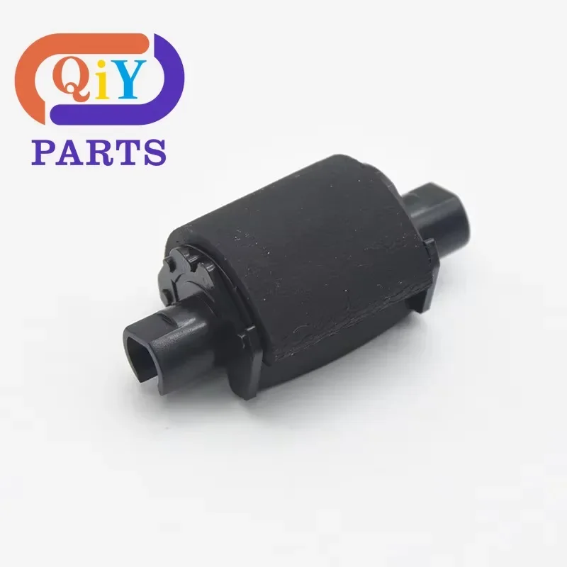 10 шт. JC97-02034A ролик захвата для Samsung ML 2850 2851 2855 2250 2251 2252 2551 SCX 4720 4824 4826 5235 5330 5530 4828 5135
10 шт. JC97-02034A ролик захвата для Samsung ML 2850 2851 2855 2250 2251 2252 2551 SCX 4720 4824 4826 5235 5330 5530 4828 5135