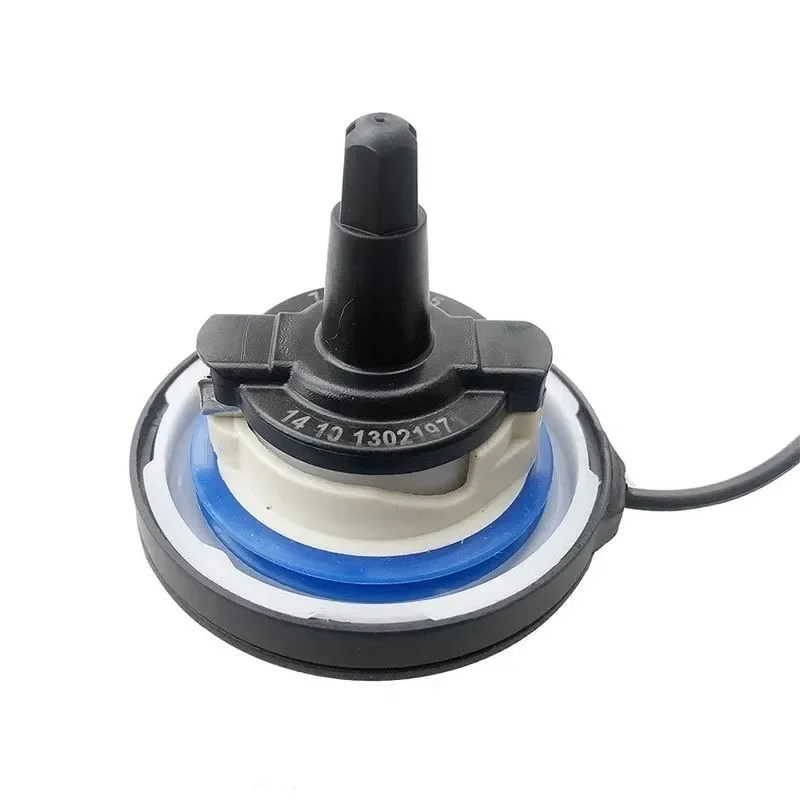 Pkx For Fuel Tank Cap 16116756772BMW Mini Cooper E39 E36 E46 E60 E70 E71 X3 X5 X6 Z4
Pkx For Fuel Tank Cap 16116756772BMW Mini Cooper E39 E36 E46 E60 E70 E71 X3 X5 X6 Z4
