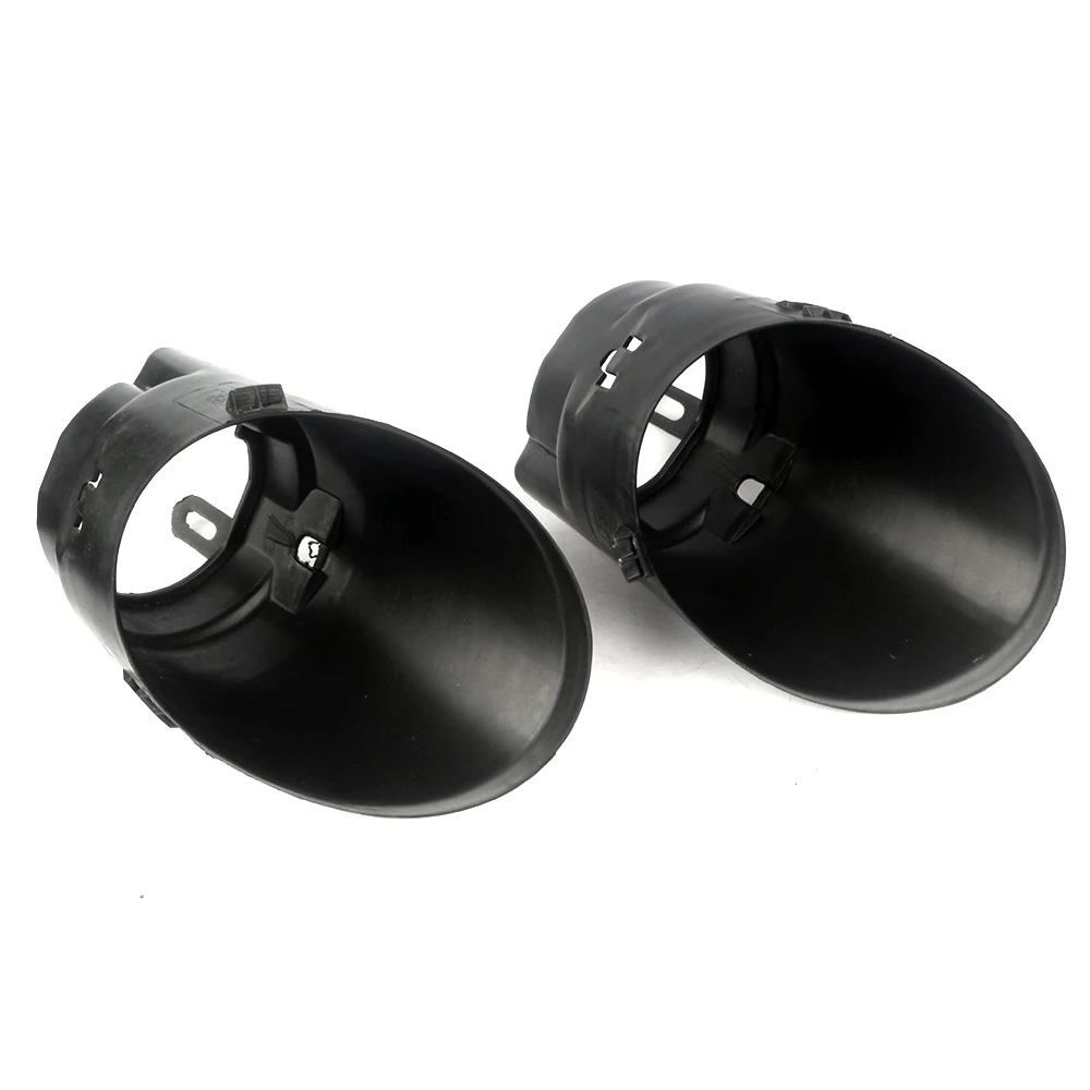 Front Bumper Fog Lamp Upgrade Kit FOR TOYOTA TACOMA 2006 2007 2008 2009 20102011 Version Additional Foglight Set Switch + Wiring
Front Bumper Fog Lamp Upgrade Kit FOR TOYOTA TACOMA 2006 2007 2008 2009 20102011 Version Additional Foglight Set Switch + Wiring