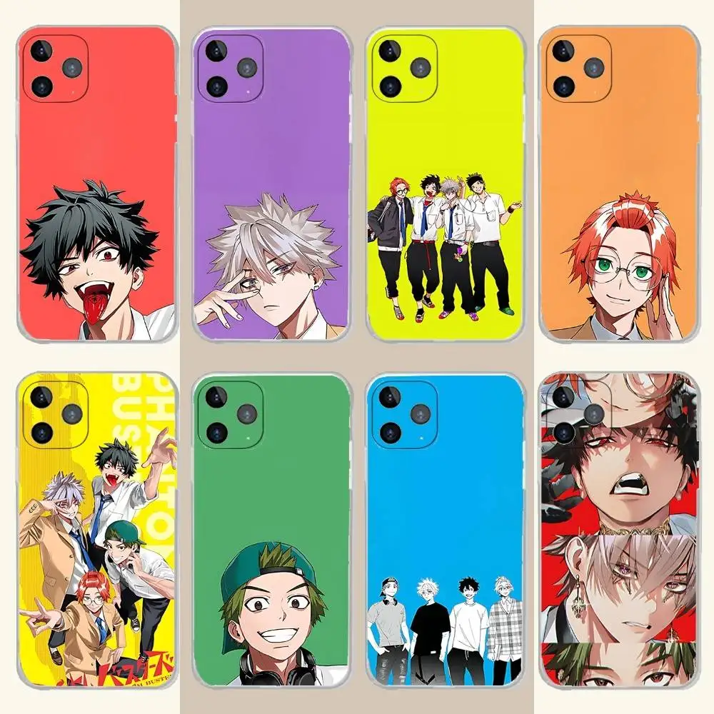 P-Phantom Anime Busters Phone Case For iPhone 17,16,15,14,13,12,11 Pro,Max,Plus,X,XS,XR,SE4,E Mini Transparent Soft Cover
P-Phantom Anime Busters Phone Case For iPhone 17,16,15,14,13,12,11 Pro,Max,Plus,X,XS,XR,SE4,E Mini Transparent Soft Cover