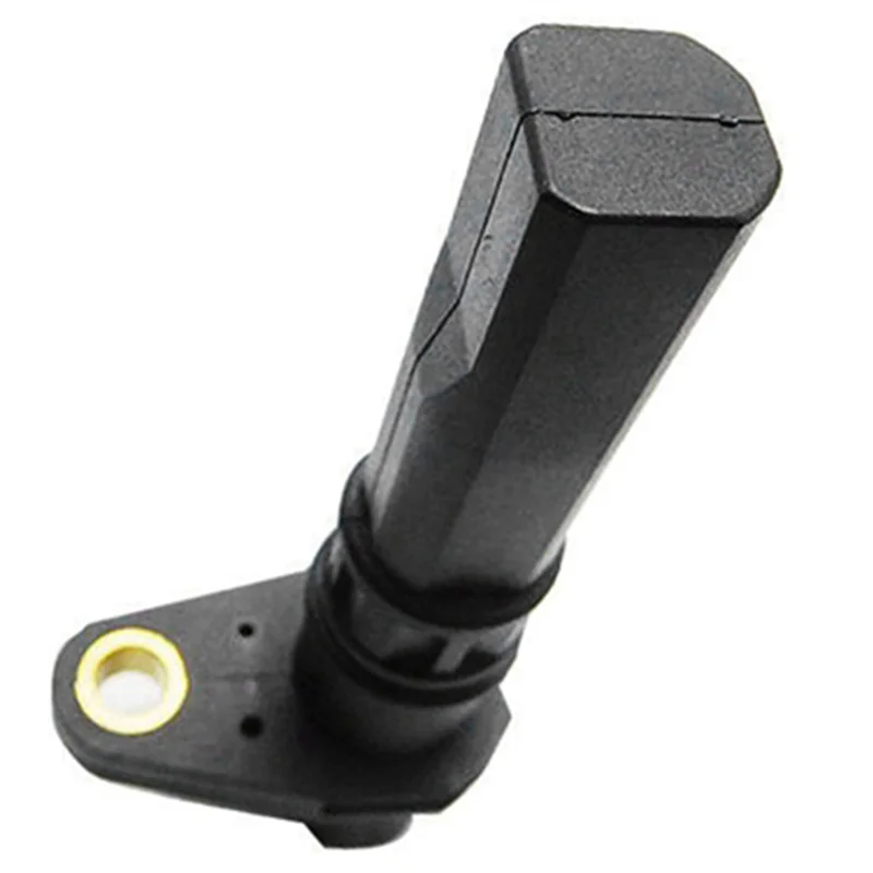 6X New High Quality Speed Sensor Automotive Sensor Parts For SUZUKI IGNIS WAGON R SWIFT 34960-83E00 3496083E00-A93R
6X New High Quality Speed Sensor Automotive Sensor Parts For SUZUKI IGNIS WAGON R SWIFT 34960-83E00 3496083E00-A93R