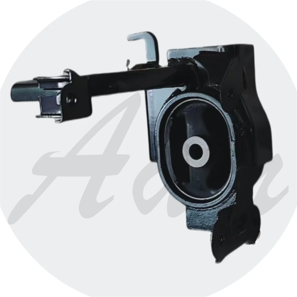 For Toyota Hilux Fortuner Engine Mounting 12371-0L210 123710L210 12371 0L210
For Toyota Hilux Fortuner Engine Mounting 12371-0L210 123710L210 12371 0L210