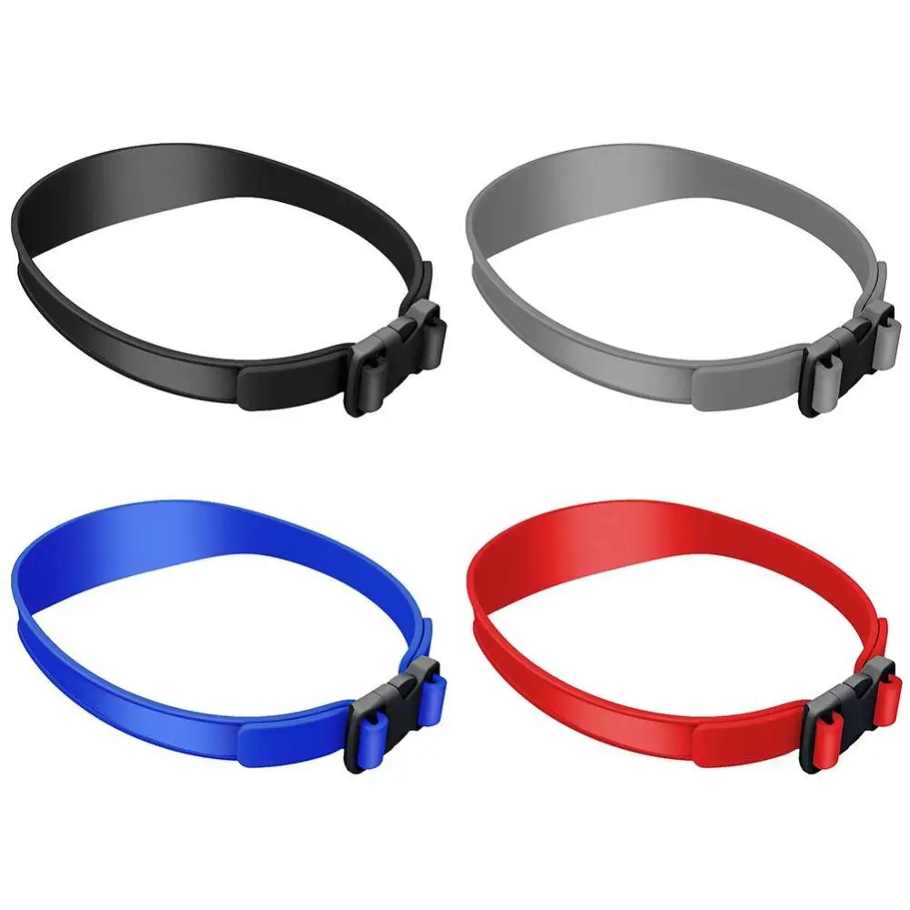 Portable Professional Salon Curved Silicone Neckline Shaving Template Hair Trimming Guide Home Hair Trimming Hair Styling
Portable Professional Salon Curved Silicone Neckline Shaving Template Hair Trimming Guide Home Hair Trimming Hair Styling