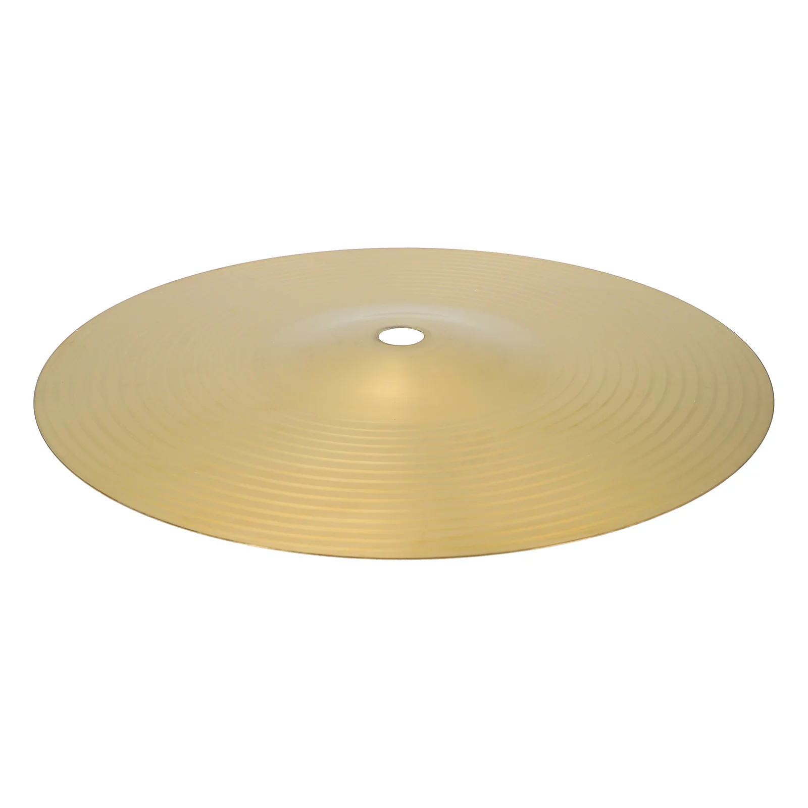 Drum Cymbals Jazz Set Replacement Metal Partner Accessory Musical Instrument Brass
Drum Cymbals Jazz Set Replacement Metal Partner Accessory Musical Instrument Brass