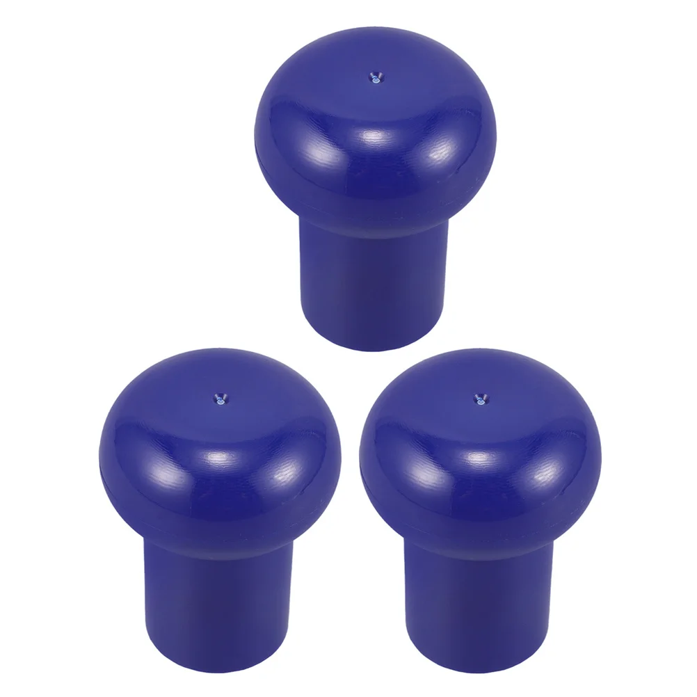 Perfume Cap Replacement Blue Essential Oil Spray Pump Lid Perfume Bottle Cap Cover Travel Pump Topper Leak Proof Refill Bottle
Perfume Cap Replacement Blue Essential Oil Spray Pump Lid Perfume Bottle Cap Cover Travel Pump Topper Leak Proof Refill Bottle