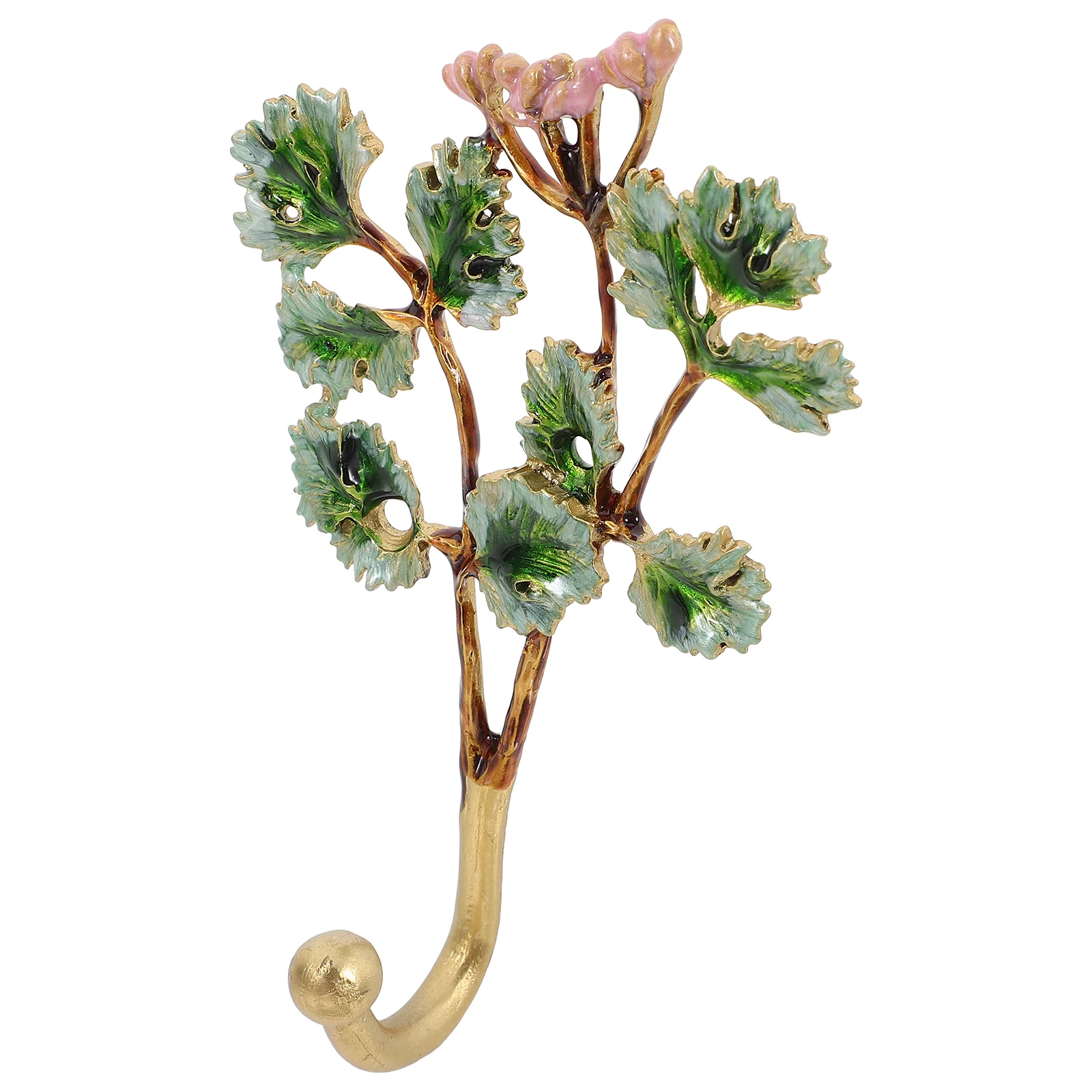 Cute Key Hooks Clothes Hangers Bathroom for Towels Alloy Wall Vintage Decor Coat Decorative Ordinary Mounted
Cute Key Hooks Clothes Hangers Bathroom for Towels Alloy Wall Vintage Decor Coat Decorative Ordinary Mounted