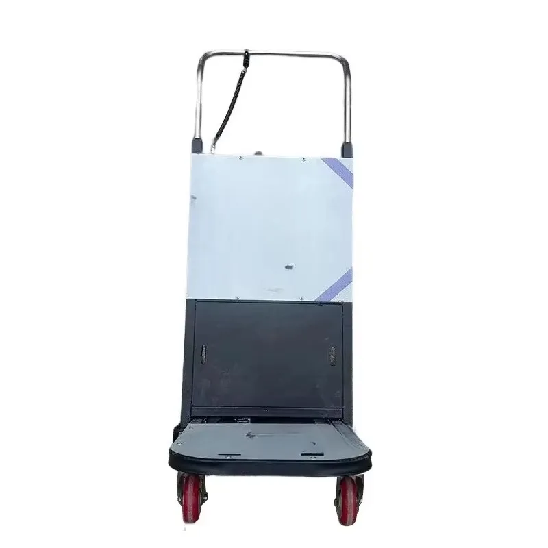 【Лучшие продажи】 Супернагрузочная электрическая машина для скалолазания Грузовик Нагрузка Бытовая техника Строительные материалы Ручные тележки Тележки для лестниц
【Лучшие продажи】 Супернагрузочная электрическая машина для скалолазания Грузовик Нагрузка Бытовая техника Строительные материалы Ручные тележки Тележки для лестниц