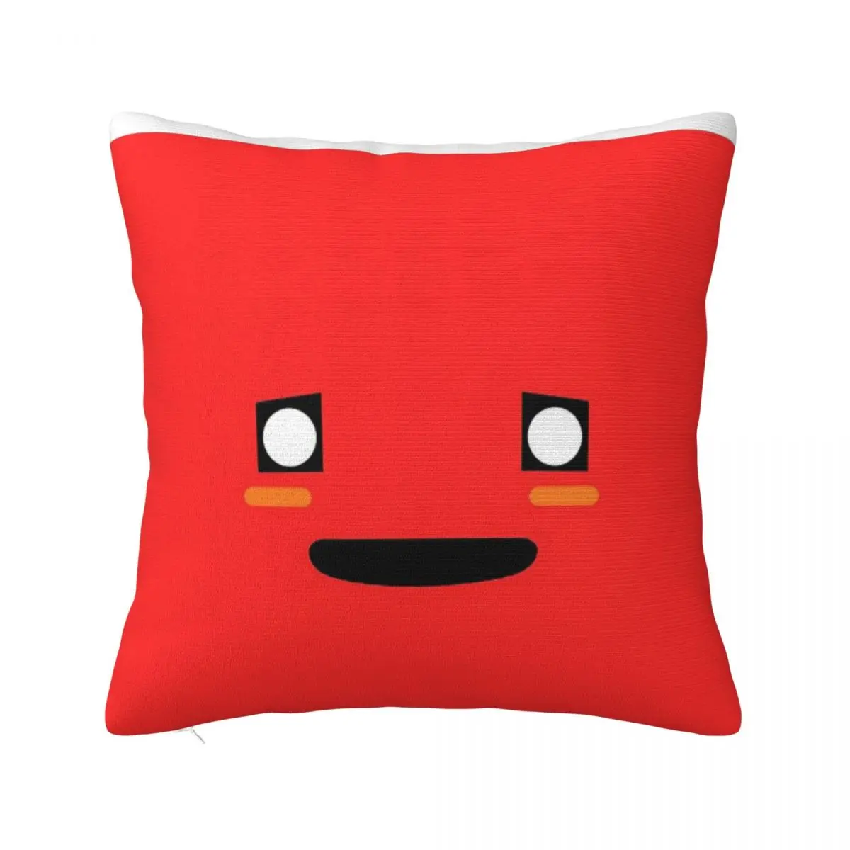 Cute Miata Face Sofa Cover Cover For Pillow Decorative Pillowcase Pillow Case Pillow Cover
Cute Miata Face Sofa Cover Cover For Pillow Decorative Pillowcase Pillow Case Pillow Cover