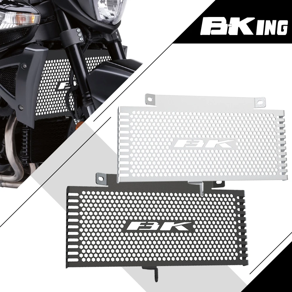 Motorcycle Radiator Grille Guard Cover Protection For Suzuki GSX1300 GSX 1300 B-King BKing 2007 2008 2009 2010 2011 2012 Parts
Motorcycle Radiator Grille Guard Cover Protection For Suzuki GSX1300 GSX 1300 B-King BKing 2007 2008 2009 2010 2011 2012 Parts