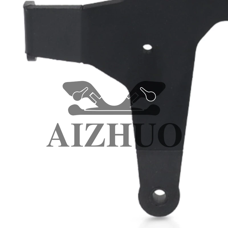 New FOR HONDA X-ADV 750 2021-2022-2023-2024-2025-2026-2027 Motorcycles Accessories Cellphone Phone GPS Navigation Mount Bracket
New FOR HONDA X-ADV 750 2021-2022-2023-2024-2025-2026-2027 Motorcycles Accessories Cellphone Phone GPS Navigation Mount Bracket