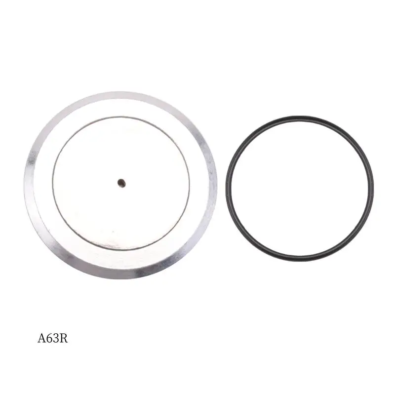 AR-New 0BH DQ500 Transmission Clutch Pressure Sensor For TT Q3 A3 R8 VW SCIROCCO TIGUAN TRANSPORTER Spare Parts Accessories
AR-New 0BH DQ500 Transmission Clutch Pressure Sensor For TT Q3 A3 R8 VW SCIROCCO TIGUAN TRANSPORTER Spare Parts Accessories