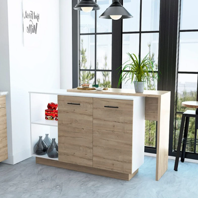 Food Kitchen Storage Breakfast Home Kitchen Essentials Vegetable Kitchen Organization Accessories Wooden Cabinet Furniture Home
Food Kitchen Storage Breakfast Home Kitchen Essentials Vegetable Kitchen Organization Accessories Wooden Cabinet Furniture Home